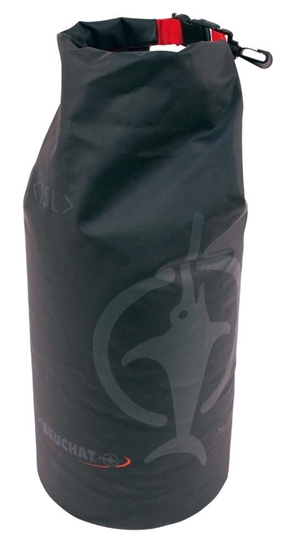 Beuchat Dry Bag 15L vreča