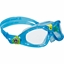 Aquasphere Seal Kid 2 plavalna očala modra L/Tall