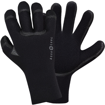 AquaLung HEAT GLOVES ROKAVICE 5 mm