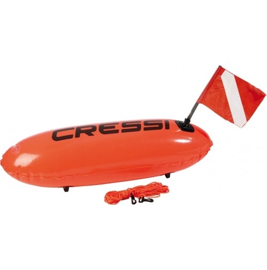 CRESSI TORPEDO BOJA