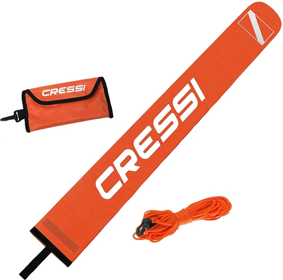 CRESSI MARKER BOJA