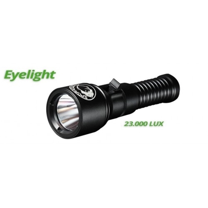 SPORASUB EYELIGHT SVETILKA