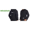 SPORASUB JAKNA WINDSHELL