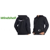 SPORASUB JAKNA WINDSHELL