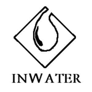 Picture for manufacturer InWater