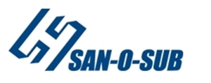 Picture for manufacturer San-O-Sub
