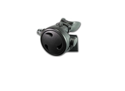 InWater DC ONE regulator