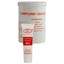 SI Silikonska mast 150g