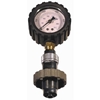 Termo Industria Manometer preskusni 350Bar Din
