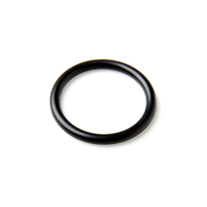 InWater O-ring NBR Small za puščice premer fi7mm (1 zalust) / kos