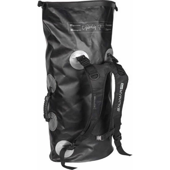 Salvimar Dry Back Pack suhi nahrbtnik 60/80L