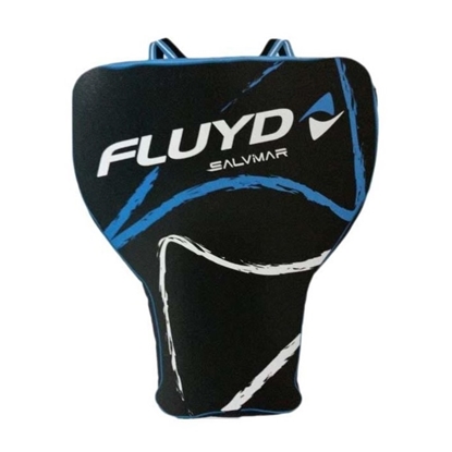 Salvimar Fluyd Monofin Bag torba za monoplavut