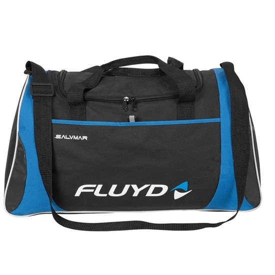 Salvimar Fluyd Swimming Pool Bag torba