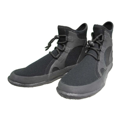 DiveSystem Rock Boot čevlji za suho obleko komprimirani neopren 2mm