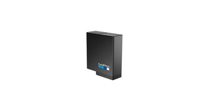 GoPro GoPro  polnilna baterija (HERO 5 Black)