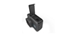 GoPro GoPro  polnilna baterija (HERO 5 Black)