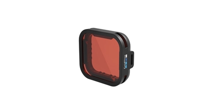 GoPro GoPro barvni filter za snorkalnje (HERO5 Black)