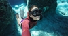 GoPro GoPro barvni filter za snorkalnje (HERO5 Black)