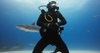 GoPro GoPro Super Suit vodotesno ohišje za potapljanje (HERO6/HERO5 Black)