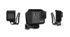 GoPro GoPro naglavni trak in sponka za pritrditev
