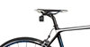 GoPro GoPro pritrditveni nastavek za kolesarski sedež