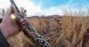 GoPro GoPro nosilec za strelno orožje, ribiške palice in loke