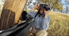 GoPro GoPro nosilec za strelno orožje, ribiške palice in loke