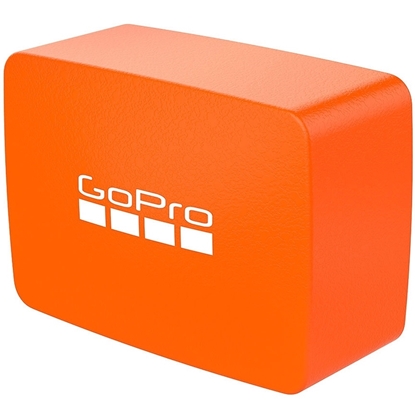 Picture of GOPRO PLOVČEK