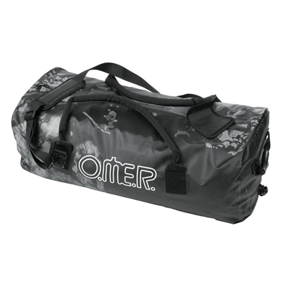 Picture of OMER MONSTER BAG 120L