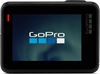 Picture of GoPro Hero akcijska kamera