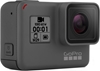 Picture of GoPro Hero akcijska kamera