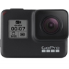 Picture of GoPro Hero7 black akcijska kamera