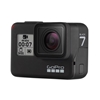 Picture of GoPro Hero7 black akcijska kamera