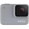 Picture of GoPro Hero7 White akcijska kamera