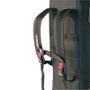 Picture of Beuchat Mundial Backpack 2 nahrbtnik za podvodni ribolov