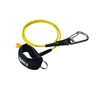 Picture of Komplet za prosto potapljanje boja, lanyard, vrv