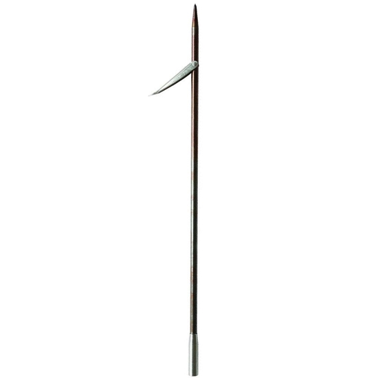 Picture of Salvimar konica za pole spear