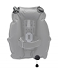 Cressi SCORPION B.C.D Kompenzator