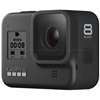 Picture of GoPro Hero 8 black akcijska kamera