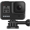 Picture of GoPro Hero 8 black akcijska kamera