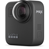 Picture of GoPro Max 360° akcijska kamera