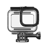 Picture of GoPro Protective Housing ohišje za Hero 8 Black