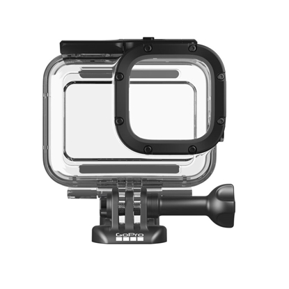 Picture of GoPro Protective Housing ohišje za Hero 8 Black