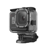 Picture of GoPro Protective Housing ohišje za Hero 8 Black