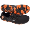 Cressi Molokai čevlji   črno oranžna