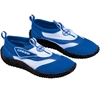 Cressi Coral JR otroški čevlji   belo modra