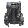 Cressi Aviator BCD kompenzator plovnosti