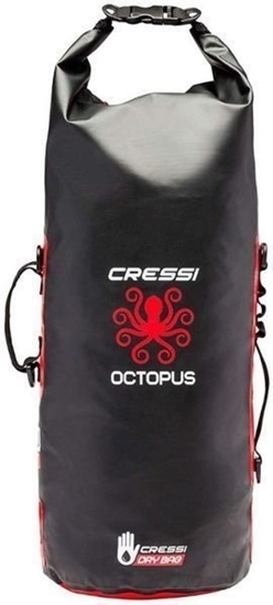 CRESSI OCTOPUS DRY BACKPACK 30L