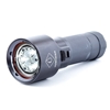 Picture of InWater TC06 MK2 akumulatorska podvodna LED svetilka