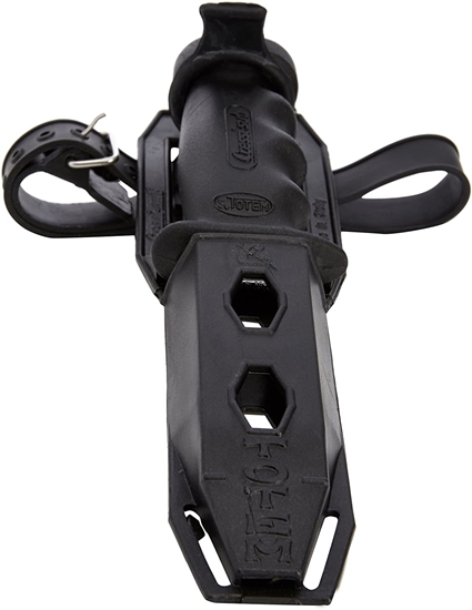 Picture of CRESSI SUPERTOTEM NOŽ tl 23.2cm